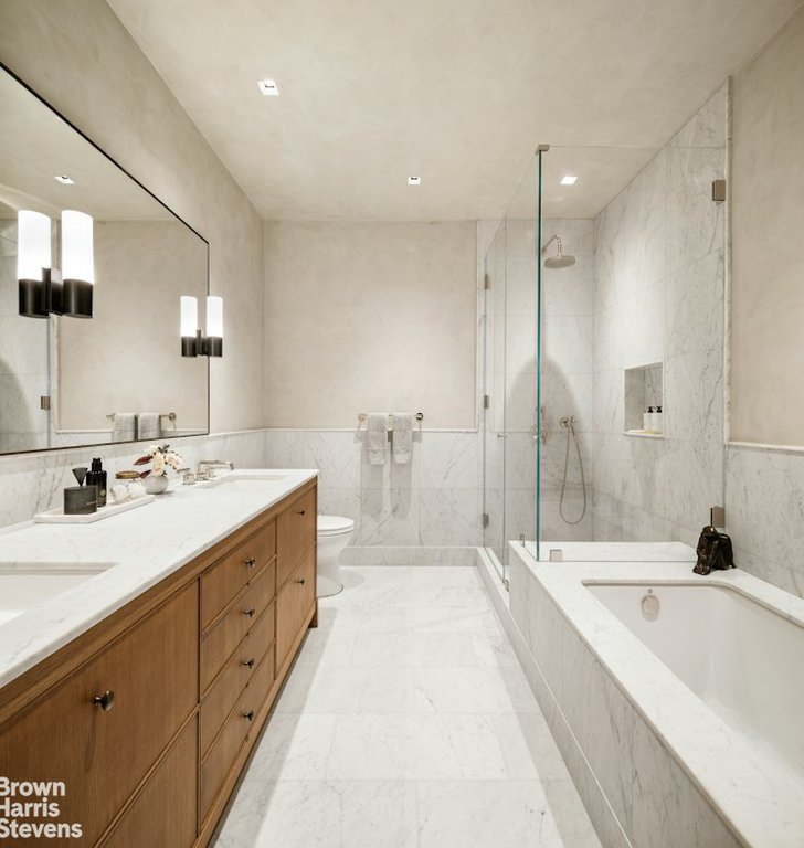 124 Hudson Street, Unit 3B photo 6