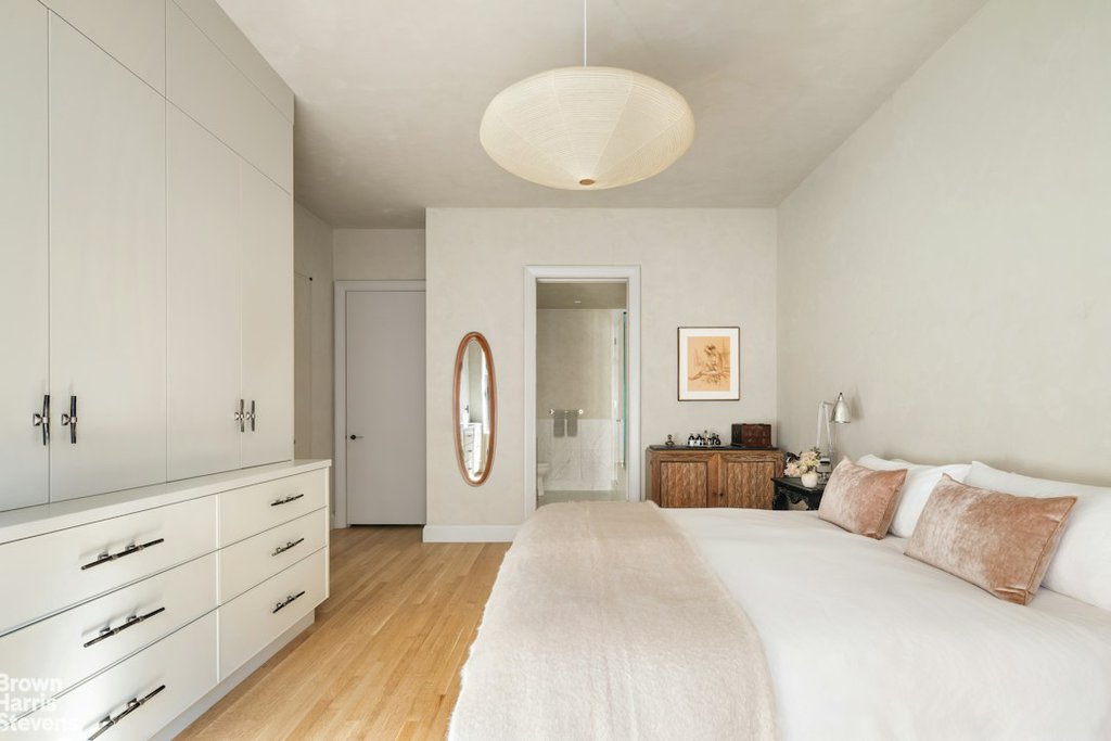 124 Hudson Street, Unit 3B photo 8