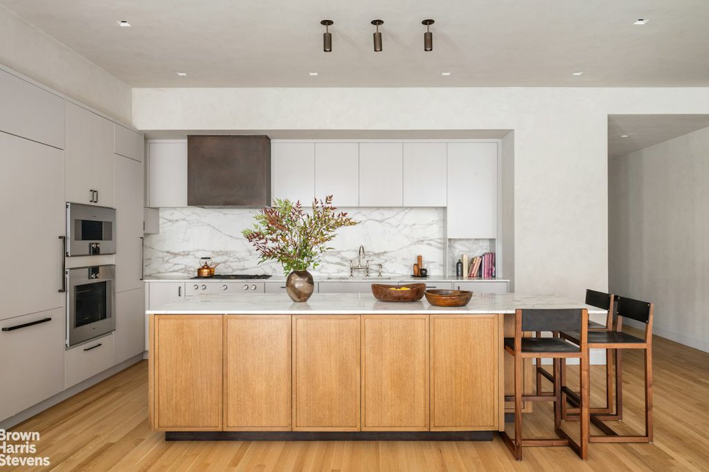 124 Hudson Street, Unit 3B photo 11