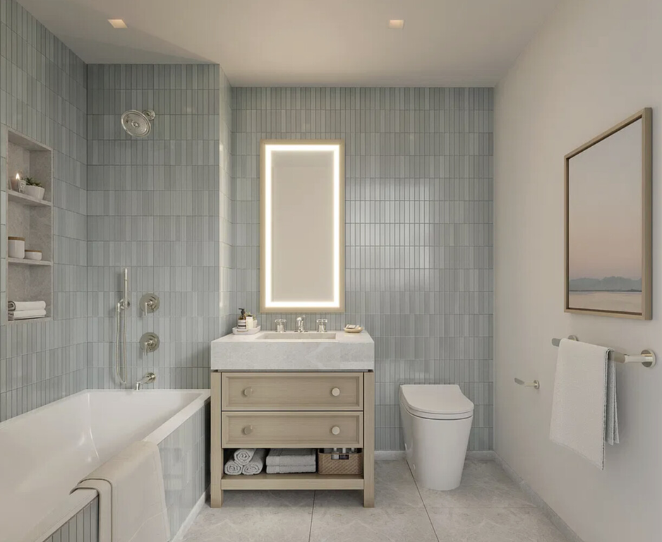 757 Flatbush Avenue, Unit 508 photo 5
