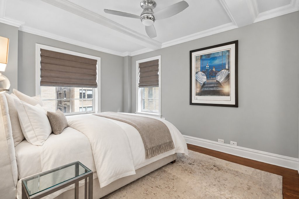 7 East 85th Street, Unit 5D photo 6