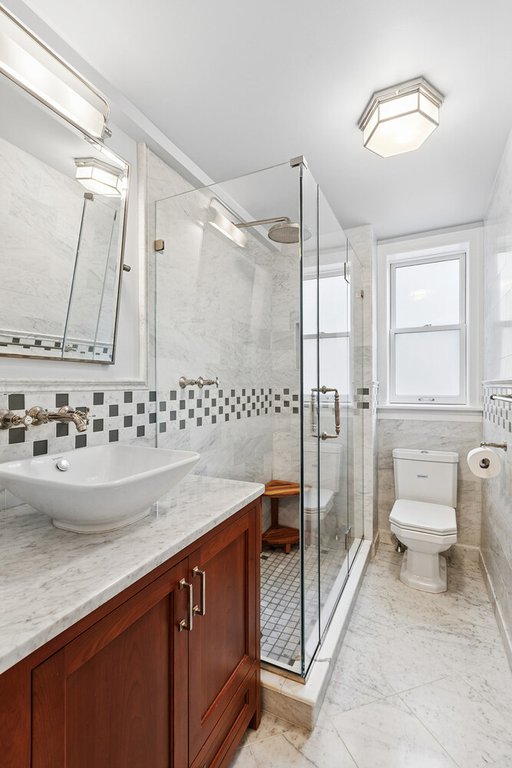 7 East 85th Street, Unit 5D photo 7