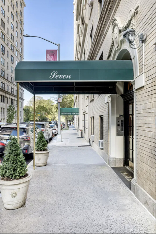 7 East 85th Street, Unit 5D photo 8
