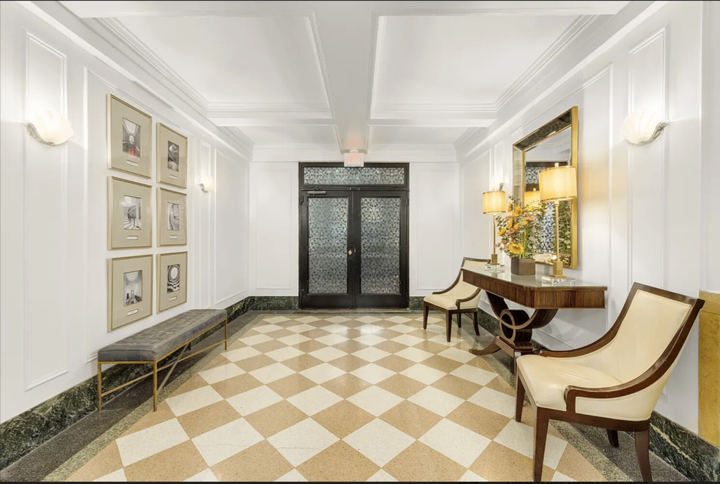 7 East 85th Street, Unit 5D photo 9
