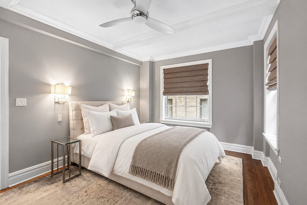 7 East 85th Street, Unit 5D photo 5