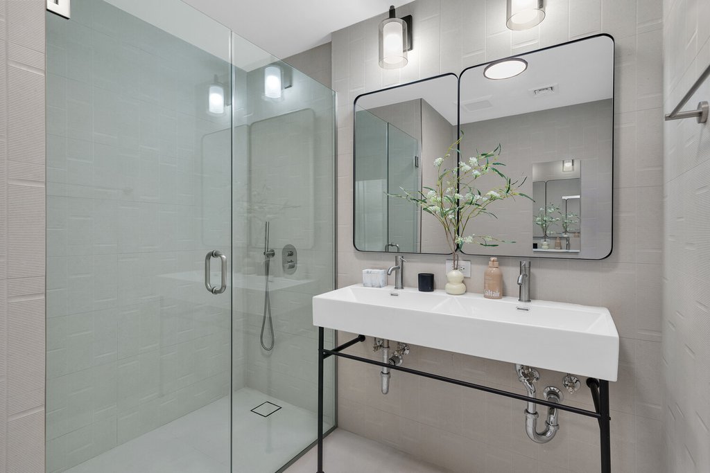 11 Van Buren Street, Unit 3 photo 9