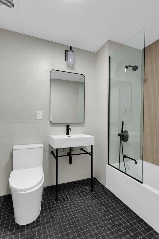11 Van Buren Street, Unit 3 photo 10