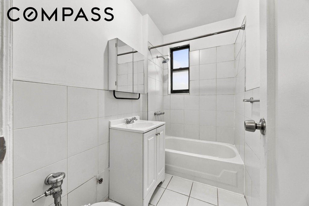 48 West 138th Street, Unit 3M photo 6