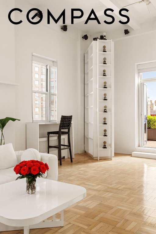 400 East 52nd Street, Unit PHTOWER photo 4