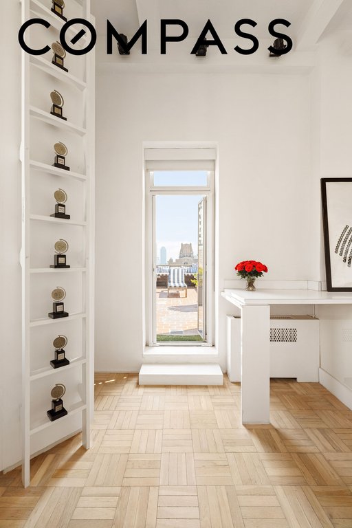 400 East 52nd Street, Unit PHTOWER photo 5