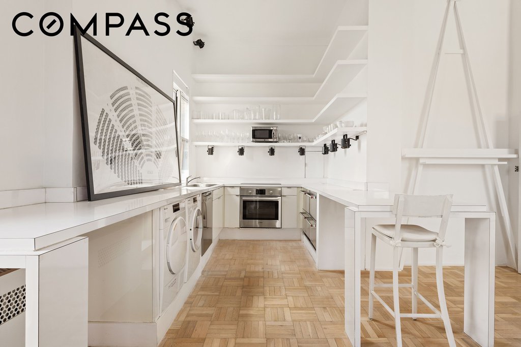 400 East 52nd Street, Unit PHTOWER photo 7