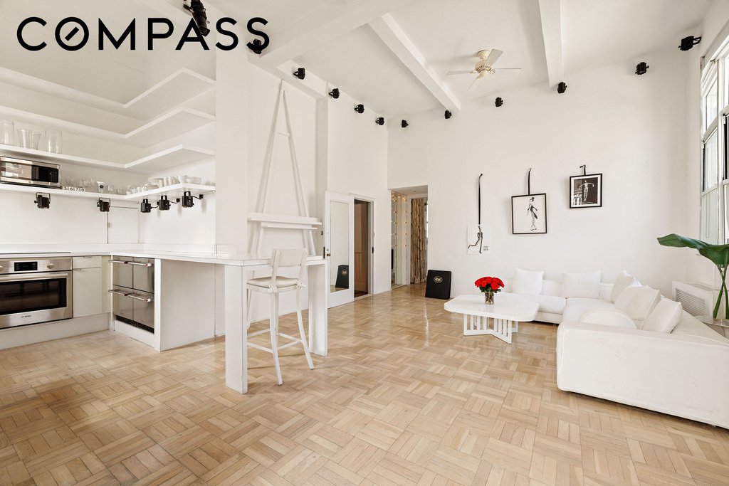 400 East 52nd Street, Unit PHTOWER photo 8