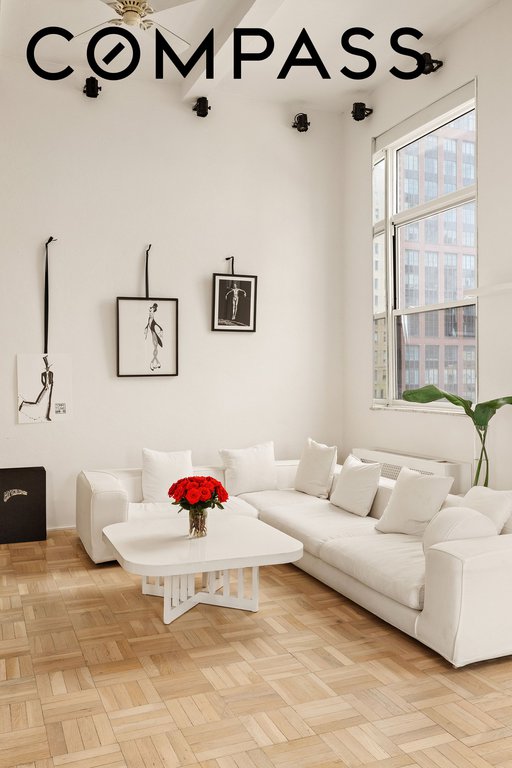 400 East 52nd Street, Unit PHTOWER photo 9
