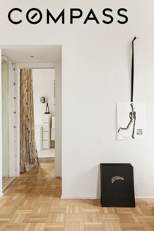 400 East 52nd Street, Unit PHTOWER photo 10