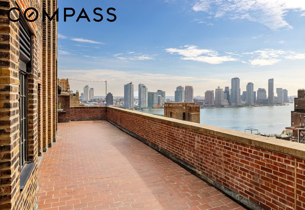 400 East 52nd Street, Unit PHTOWER photo 11