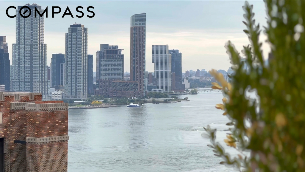 400 East 52nd Street, Unit PHTOWER photo 12