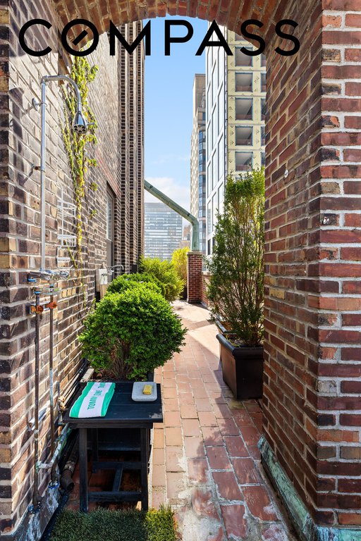 400 East 52nd Street, Unit PHTOWER photo 16