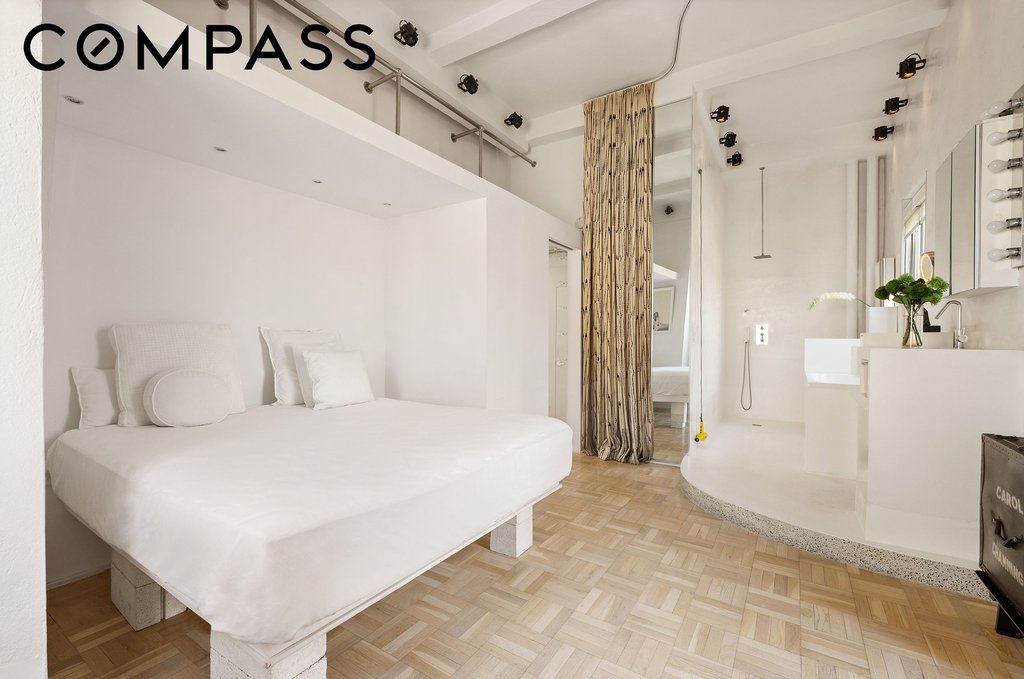 400 East 52nd Street, Unit PHTOWER photo 19