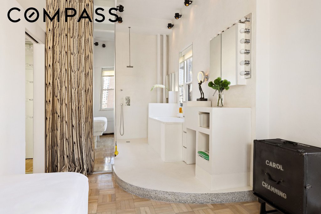 400 East 52nd Street, Unit PHTOWER photo 20