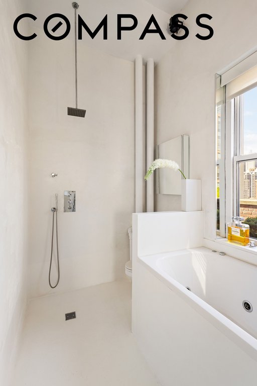 400 East 52nd Street, Unit PHTOWER photo 21