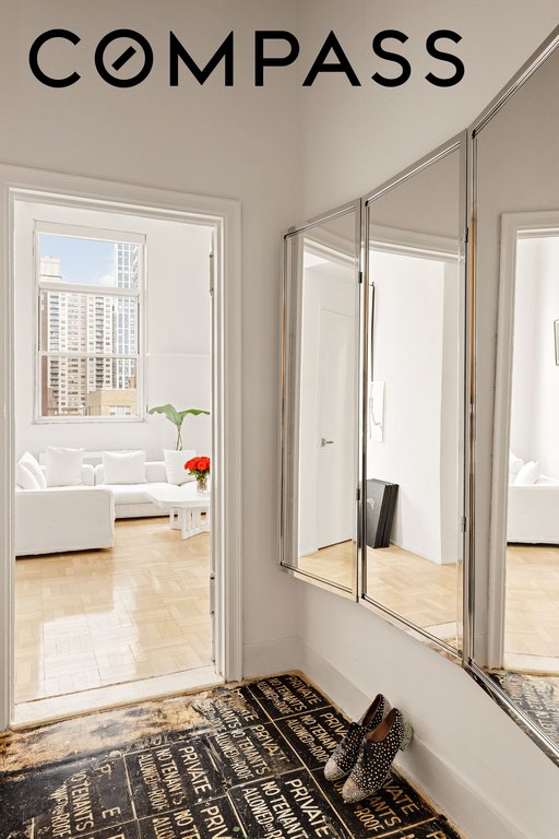 400 East 52nd Street, Unit PHTOWER photo 23
