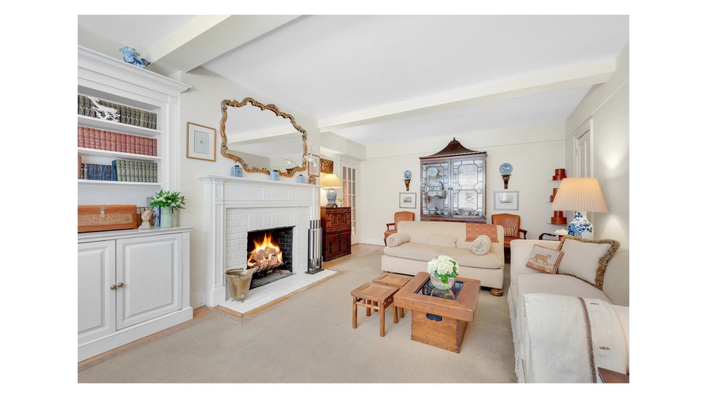 434 East 52nd Street, Unit 6AB photo 5