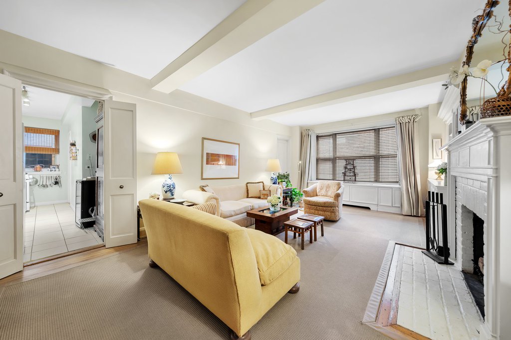 434 East 52nd Street, Unit 6AB photo 6
