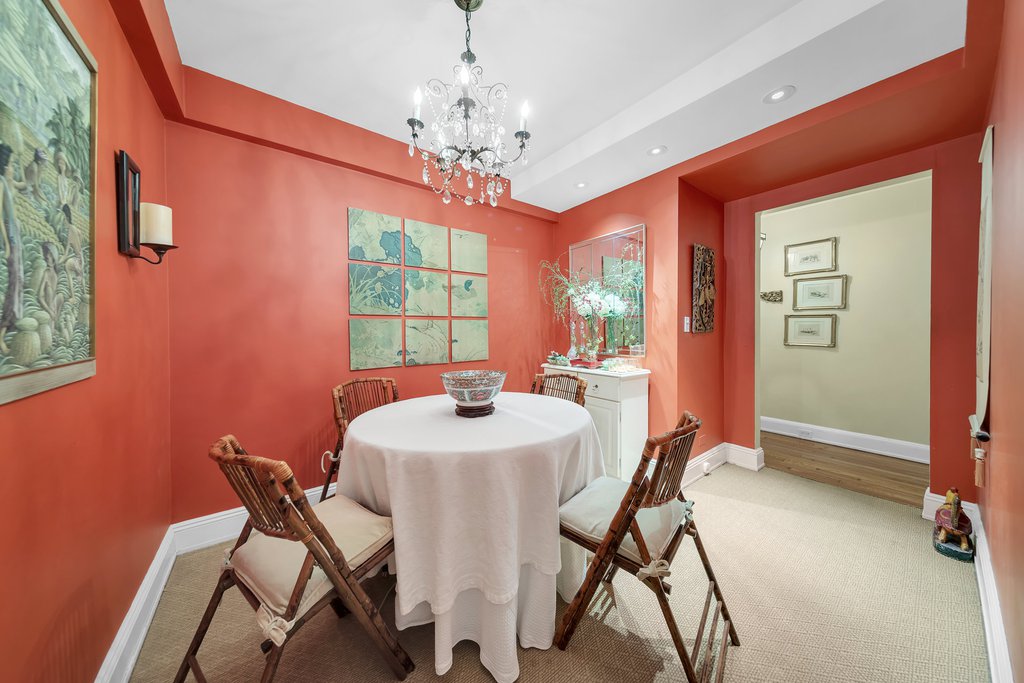 434 East 52nd Street, Unit 6AB photo 7