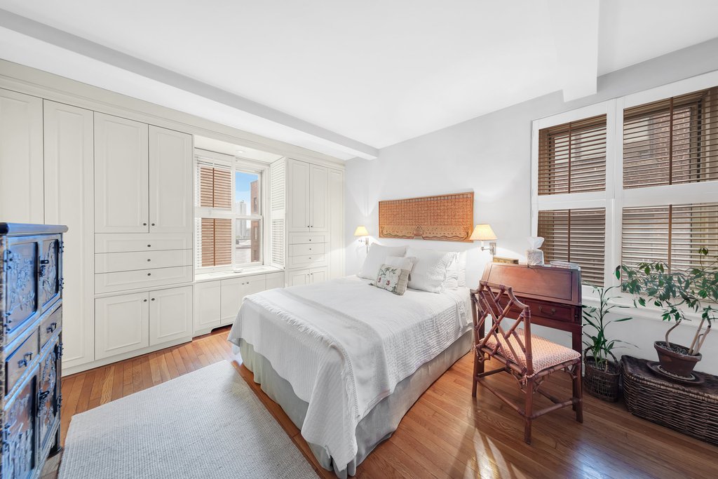 434 East 52nd Street, Unit 6AB photo 10