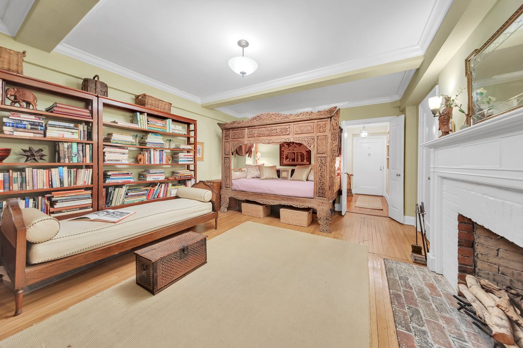 434 East 52nd Street, Unit 6AB photo 11