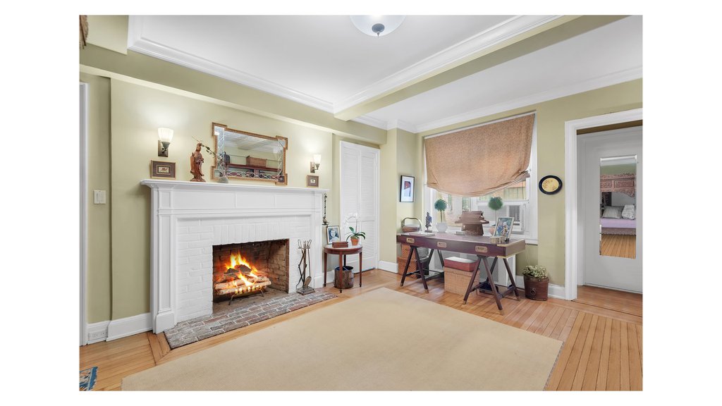 434 East 52nd Street, Unit 6AB photo 12