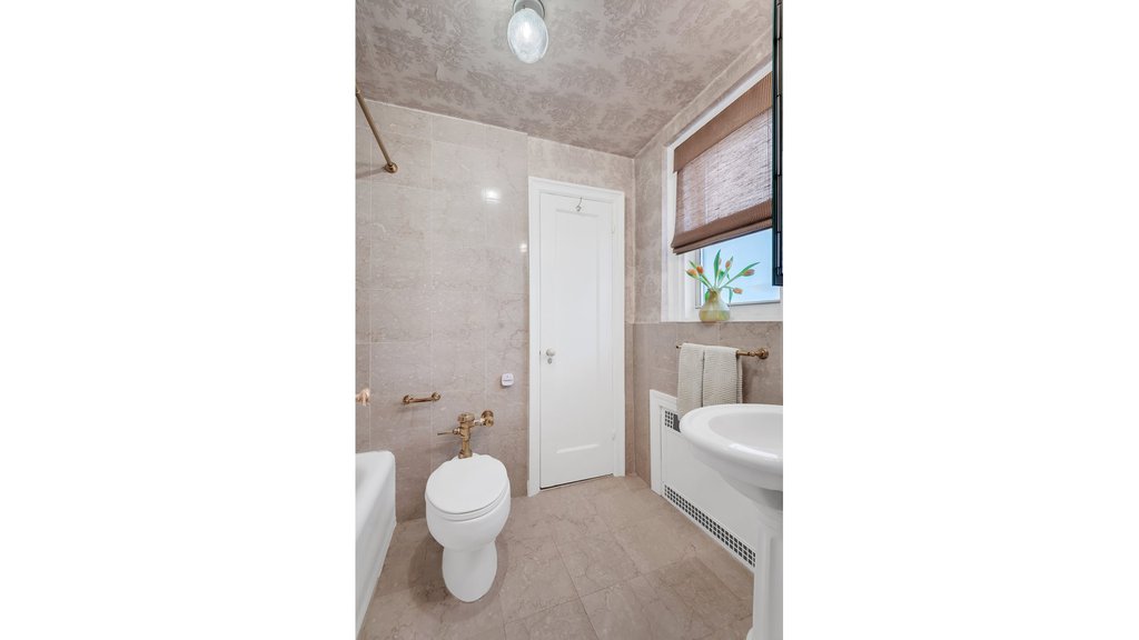 434 East 52nd Street, Unit 6AB photo 14