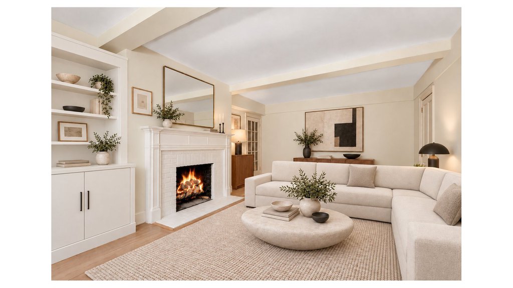 434 East 52nd Street, Unit 6AB photo 2