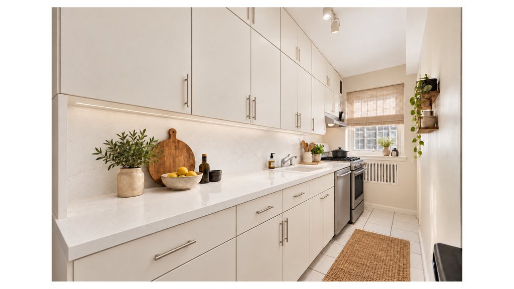 434 East 52nd Street, Unit 6AB photo 3