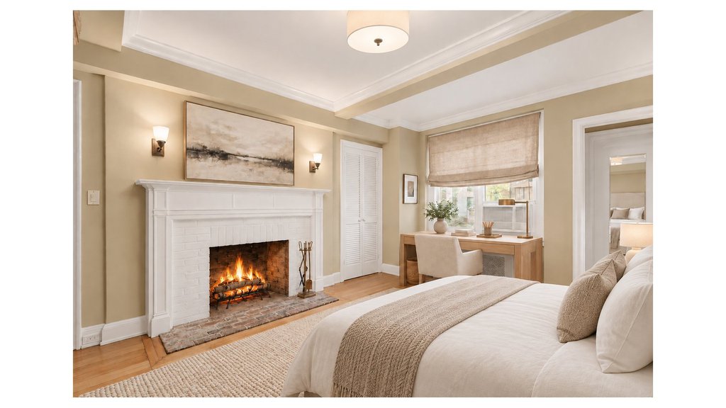 434 East 52nd Street, Unit 6AB photo 4