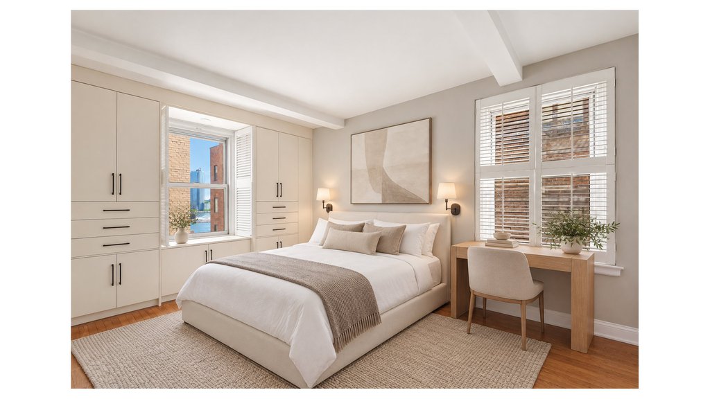 434 East 52nd Street, Unit 6AB photo 9