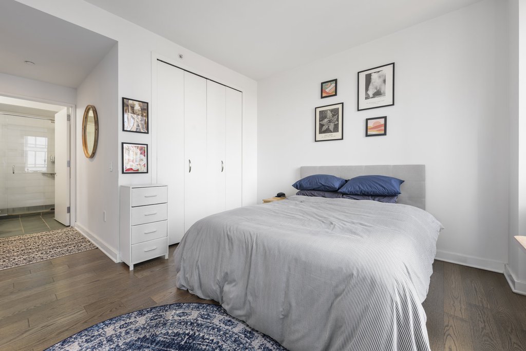 230 Ashland place, Unit 21D photo 6