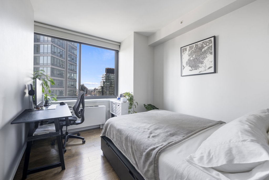230 Ashland place, Unit 21D photo 8