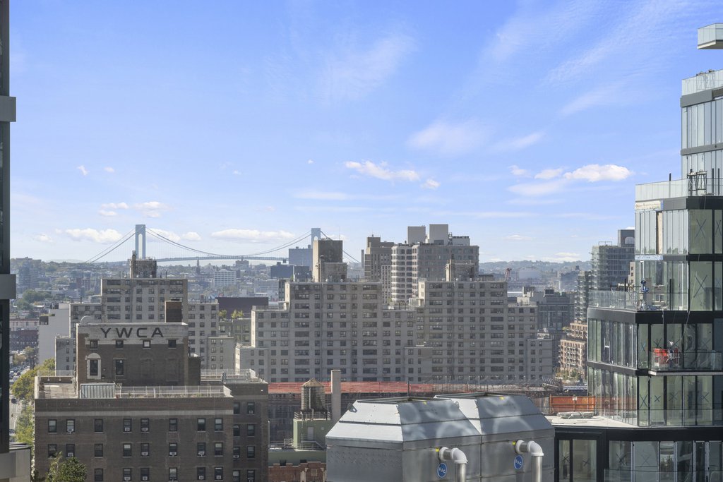 230 Ashland place, Unit 21D photo 11
