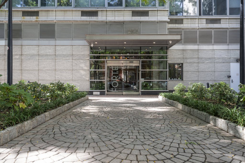 230 Ashland place, Unit 21D photo 15