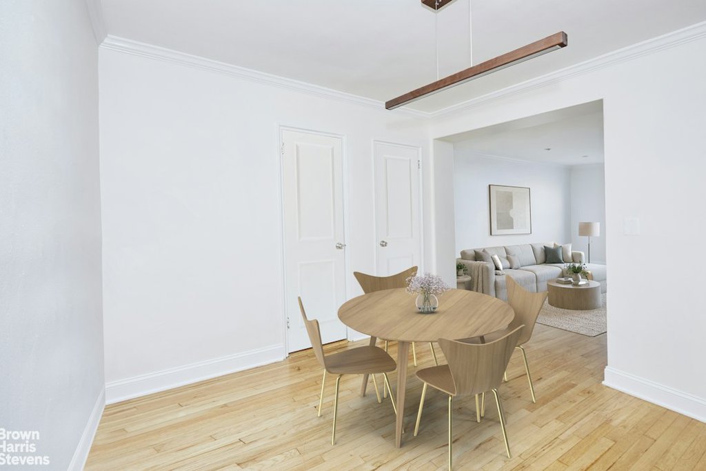 340 Haven Avenue, Unit 3A photo 2