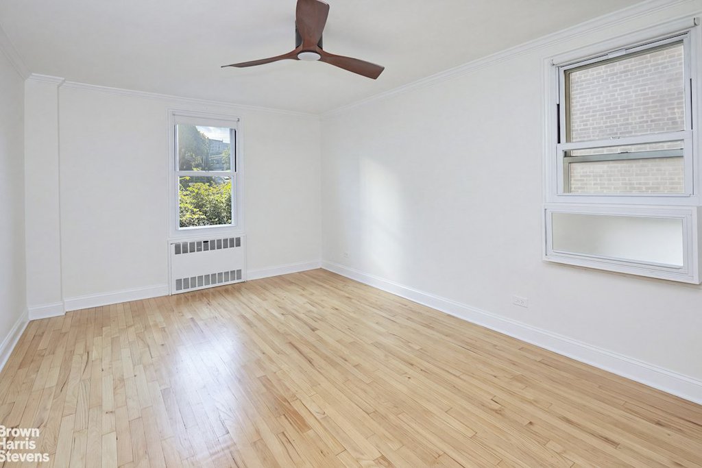 340 Haven Avenue, Unit 3A photo 4