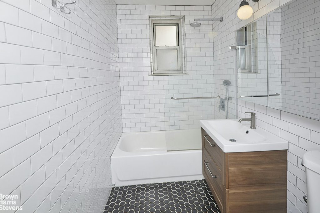340 Haven Avenue, Unit 3A photo 7