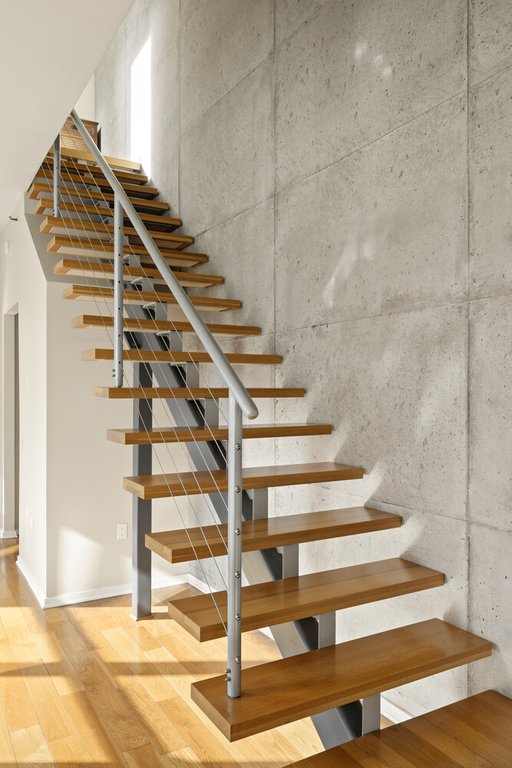 310 West 52nd Street, Unit 6E photo 8