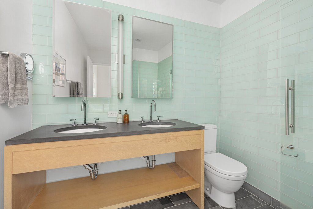 310 West 52nd Street, Unit 6E photo 13