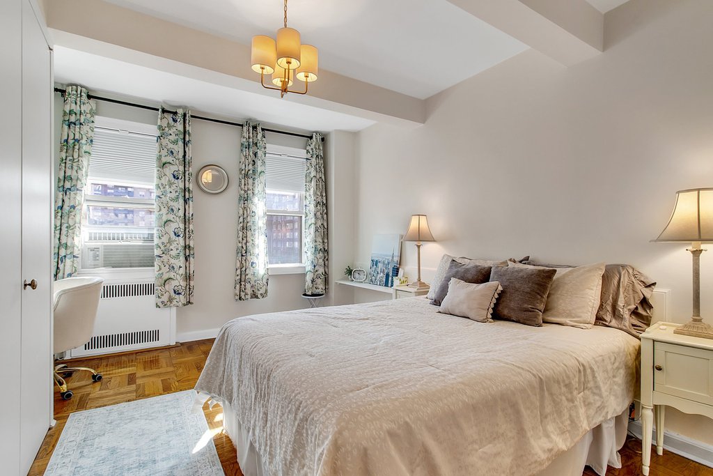 220 Madison Avenue, Unit 6B photo 4