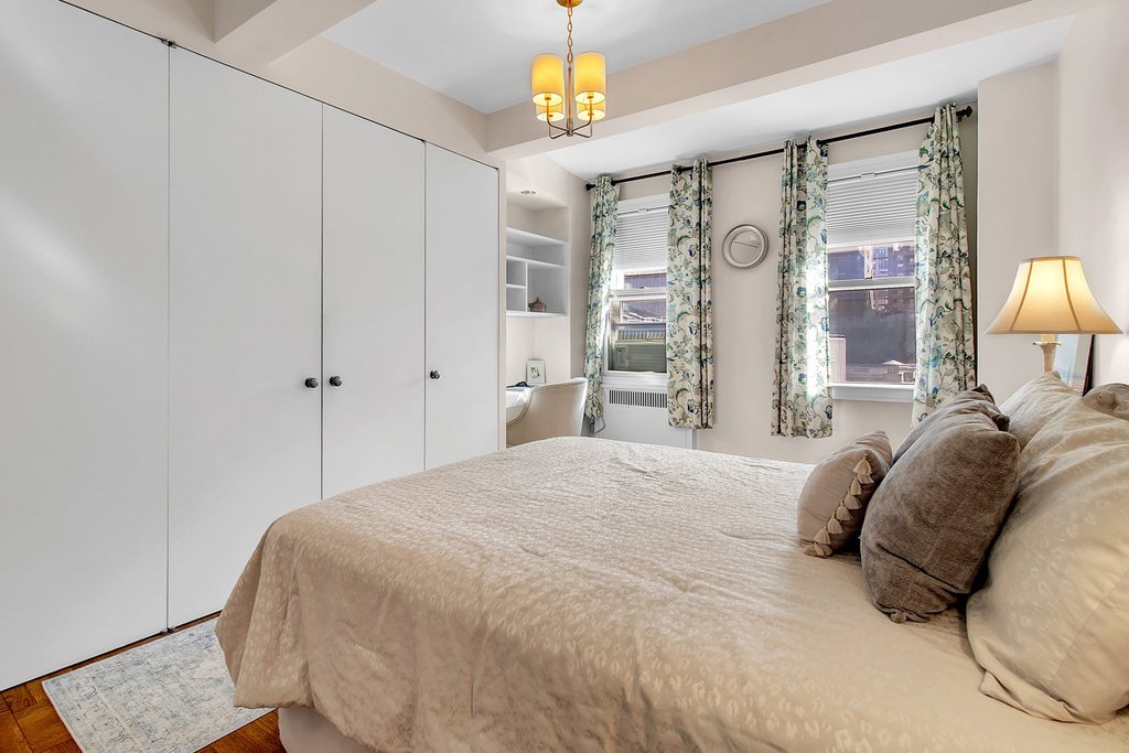 220 Madison Avenue, Unit 6B photo 5