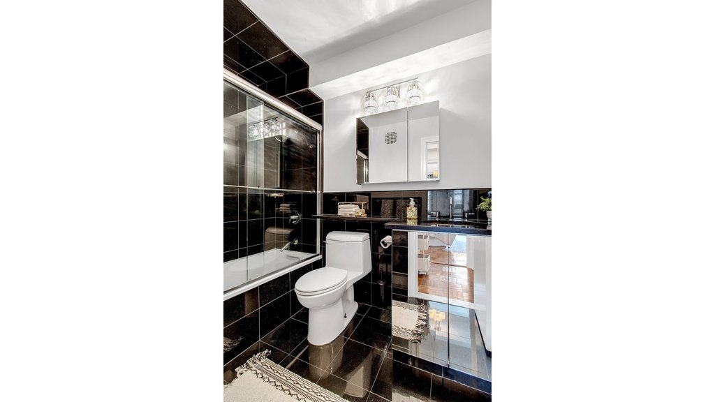 220 Madison Avenue, Unit 6B photo 6