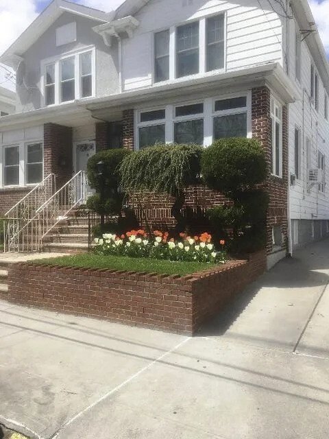59 94th Street – For Sale