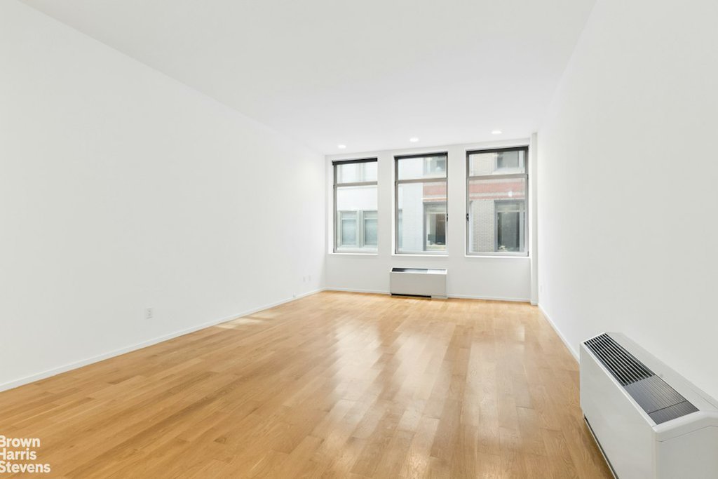 252 Seventh Avenue, Unit 8S photo 2